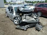 Auto Network Vehicle Image