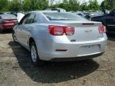 Auto Network Vehicle Image