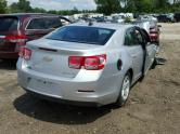 Auto Network Vehicle Image