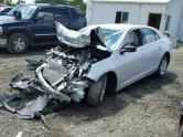 Auto Network Vehicle Image