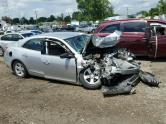 Auto Network Vehicle Image