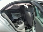 Auto Network Vehicle Image
