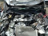 Auto Network Vehicle Image