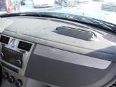 Auto Network Vehicle Image