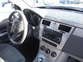 Auto Network Vehicle Image