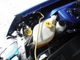 Auto Network Vehicle Image