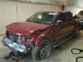 Auto Network Vehicle Image
