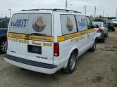 Auto Network Vehicle Image