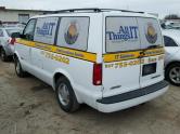Auto Network Vehicle Image