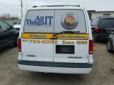 Auto Network Vehicle Image