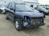 Auto Network Vehicle Image