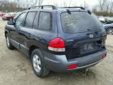 Auto Network Vehicle Image