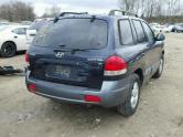 Auto Network Vehicle Image
