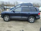 Auto Network Vehicle Image