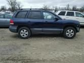 Auto Network Vehicle Image