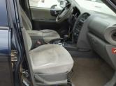 Auto Network Vehicle Image