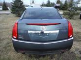 Auto Network Vehicle Image