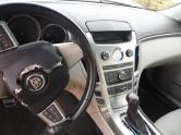 Auto Network Vehicle Image