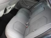 Auto Network Vehicle Image