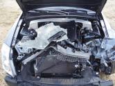 Auto Network Vehicle Image