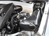Auto Network Vehicle Image