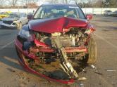 Auto Network Vehicle Image
