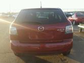 Auto Network Vehicle Image