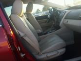 Auto Network Vehicle Image