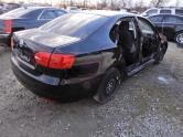 Auto Network Vehicle Image