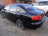 Auto Network Vehicle Image