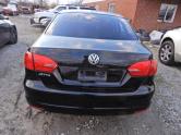 Auto Network Vehicle Image