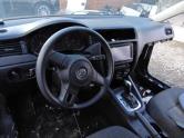 Auto Network Vehicle Image