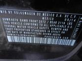 Auto Network Vehicle Image