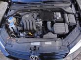 Auto Network Vehicle Image