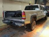 Auto Network Vehicle Image