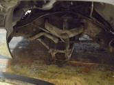 Auto Network Vehicle Image