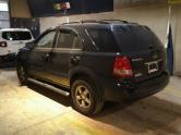 Auto Network Vehicle Image