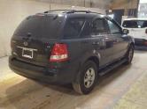 Auto Network Vehicle Image