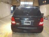 Auto Network Vehicle Image