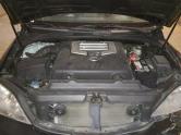 Auto Network Vehicle Image