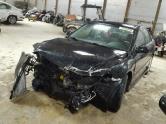 Auto Network Vehicle Image