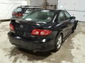 Auto Network Vehicle Image