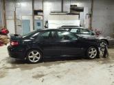 Auto Network Vehicle Image