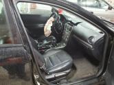 Auto Network Vehicle Image