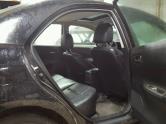Auto Network Vehicle Image