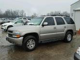 Auto Network Vehicle Image