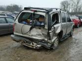 Auto Network Vehicle Image
