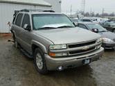Auto Network Vehicle Image