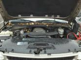 Auto Network Vehicle Image