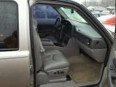 Auto Network Vehicle Image
